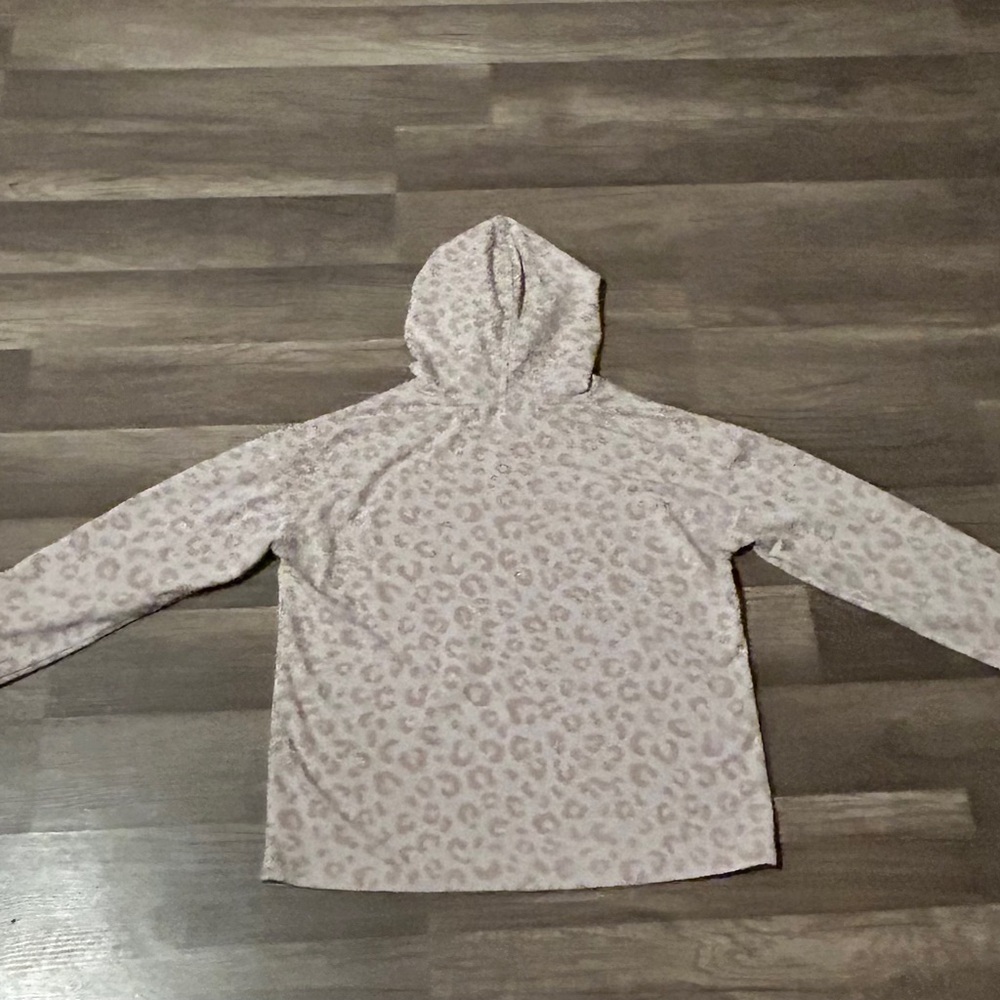 * 🤑💰🤑 3/$10.00 budle item 🤑💰🤑 Girls are and are 12–14 sweatshirt - Picture 5 of 6